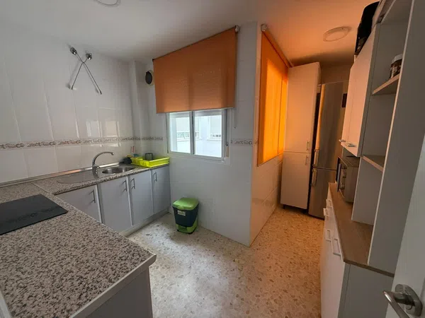 Dúplex en Plaza Helios, 8, Punta Umbría pueblo, Punta Umbría pueblo - Foto 8