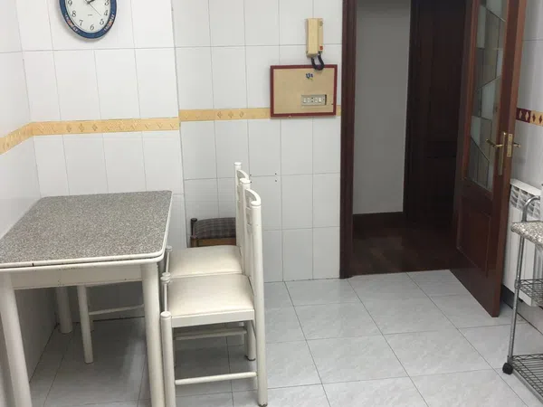 Piso en Calle Juan de Garay, 19, Zabala - Foto 6