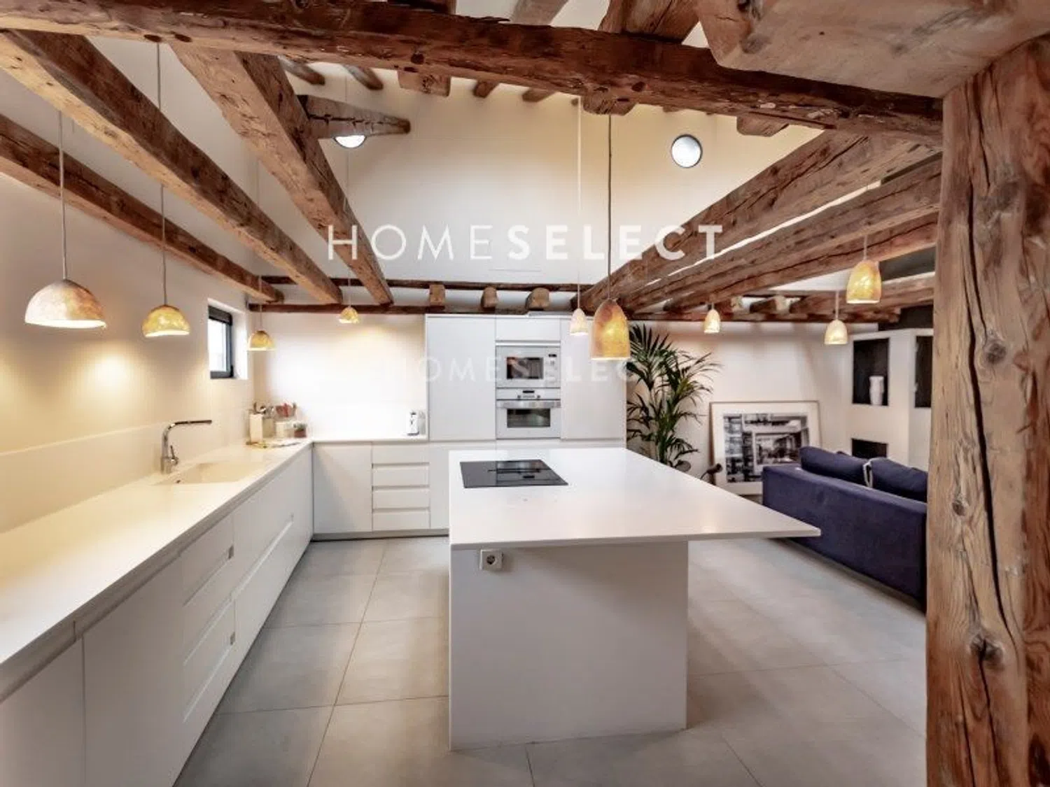 Piso en calle de Gravina - Foto 12