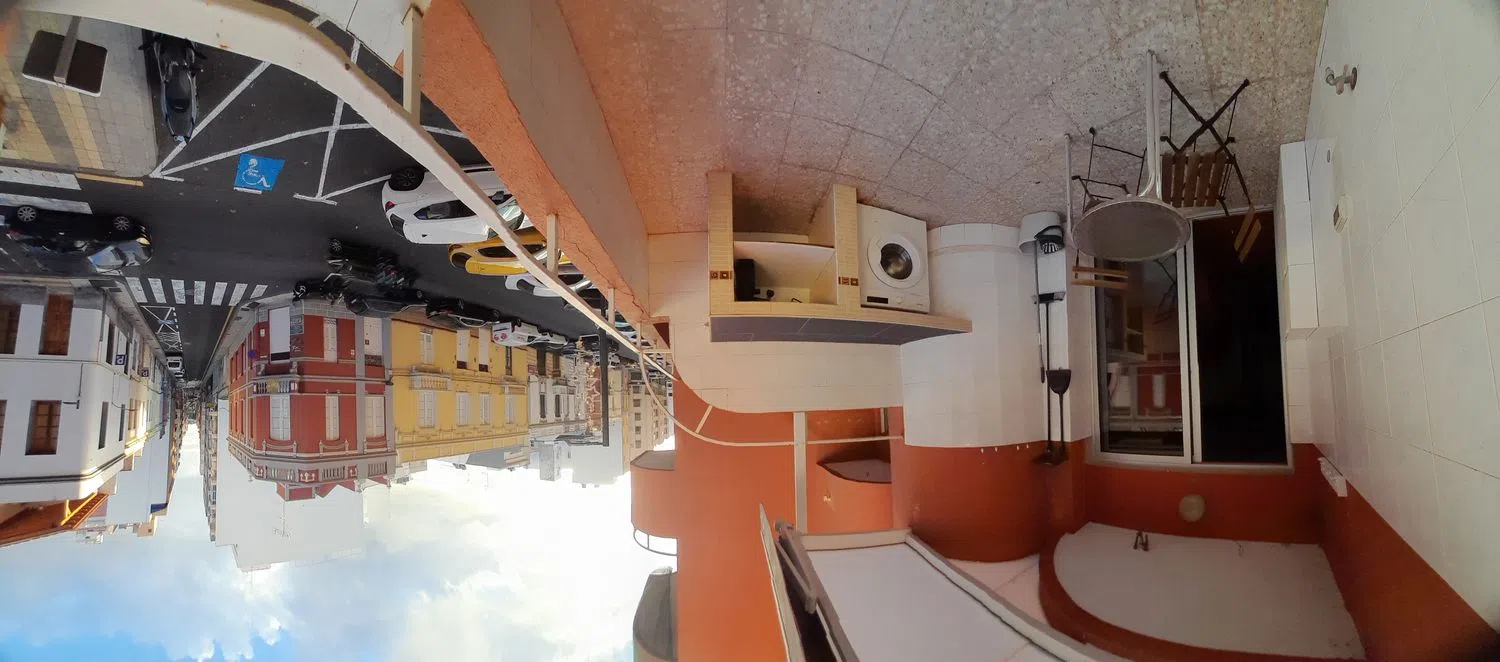 Piso en calle Juan Pablo II, 60 - Foto 5