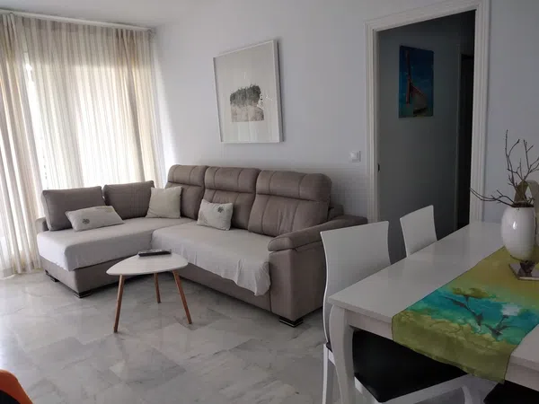 Piso en Calle Hernán Cortés, 4, Nuevo Portil, Nuevo Portil - Foto 9