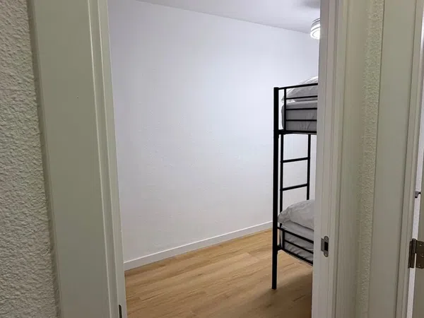 Piso en Calle de Pere el Gran, 44, El Perelló, El Perelló - Foto 19