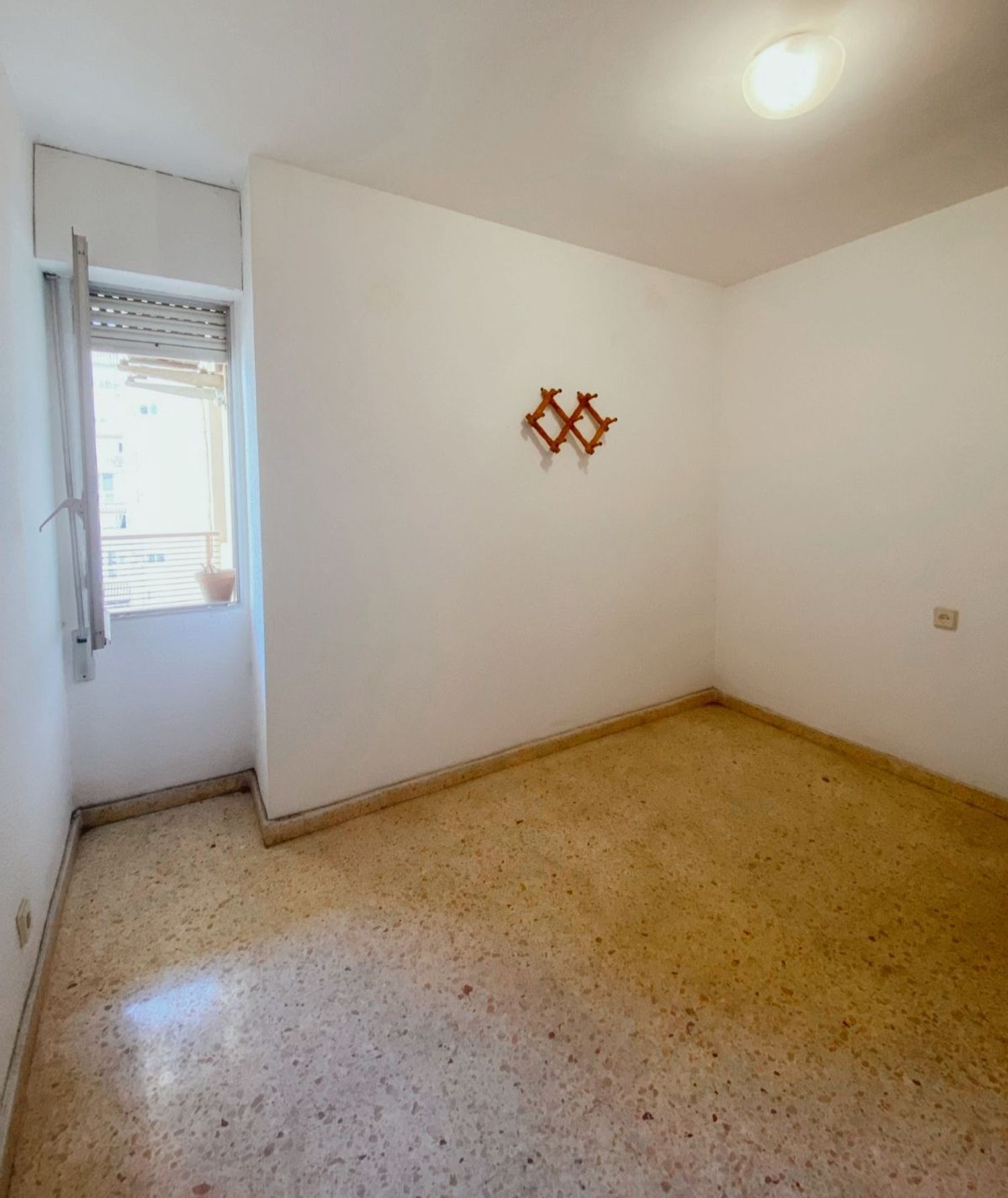 Piso en avenida de Blasco Ibáñez, 154 - Foto 17