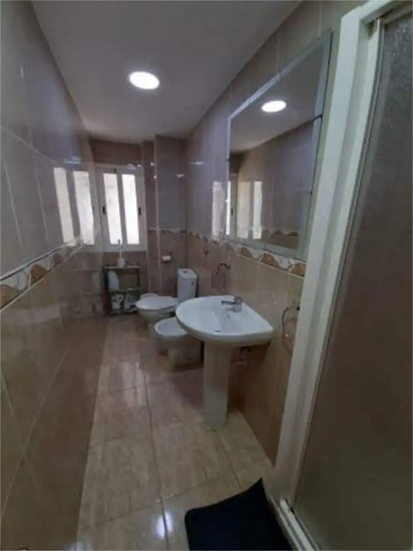 Apartamento en Plaza de Toros - Foto 7