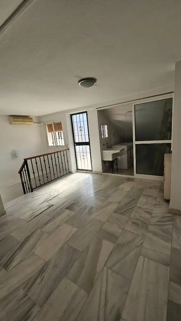 Casa adosada en  Paseo de la Ribera 22 - Foto 22