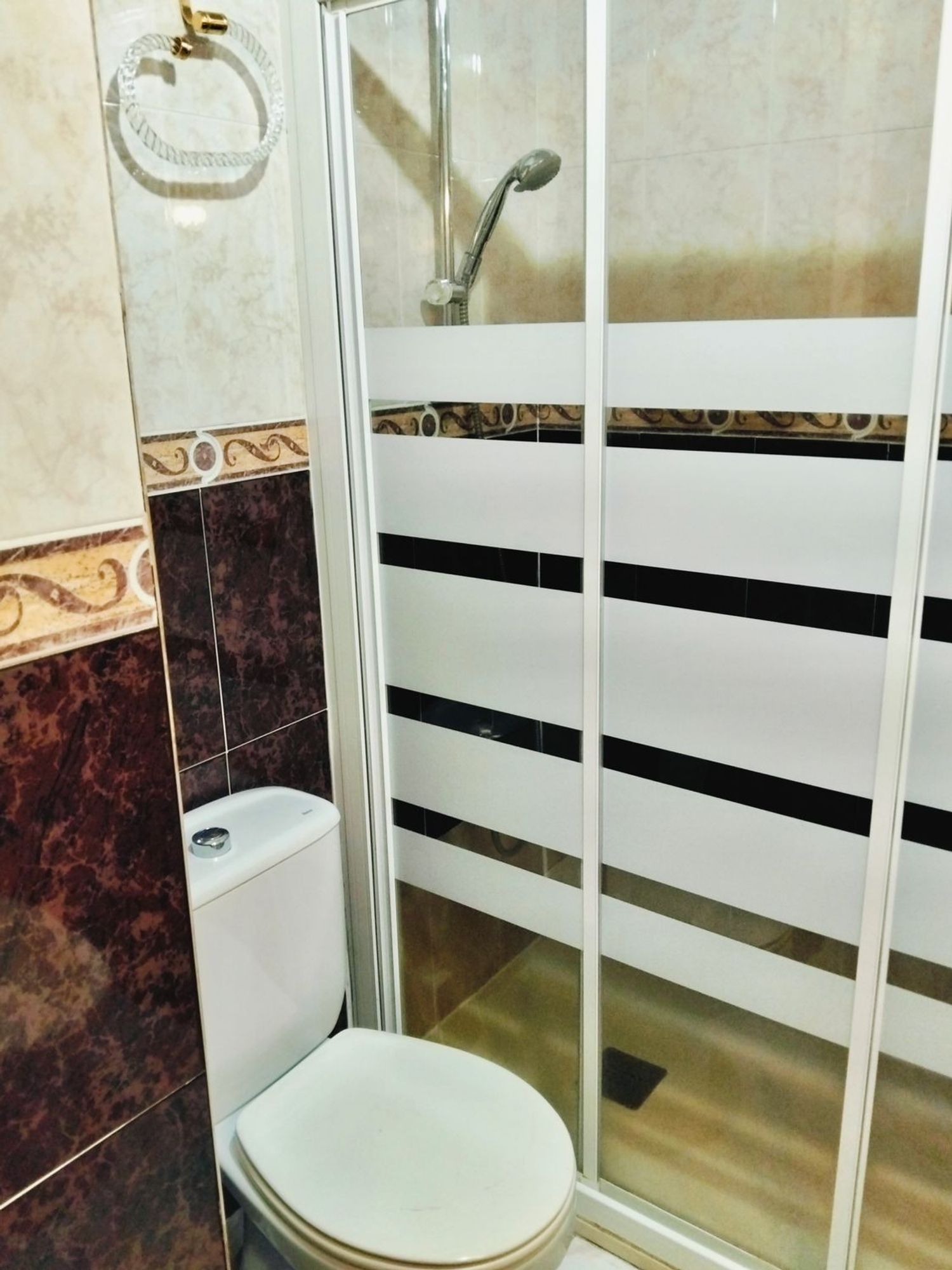 Piso en calle de Embajadores, 37 - Foto 21