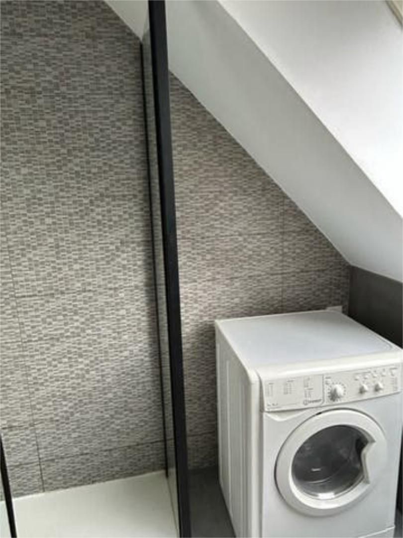 Apartamento en Centro - Foto 5