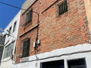 Piso en Pegalajar jaen - Foto 3