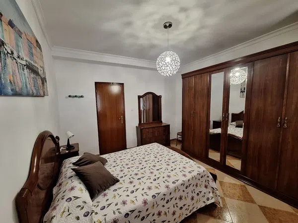 Chalet adosado en Estepa - Foto 7