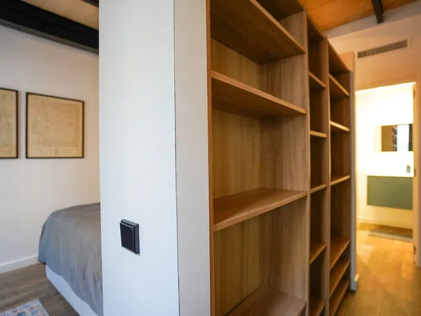 Piso en calle de Ticià, 17 - Foto 12