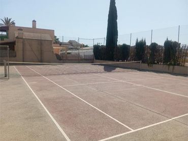 Apartamento en urbanización bahía blanca - Foto 4