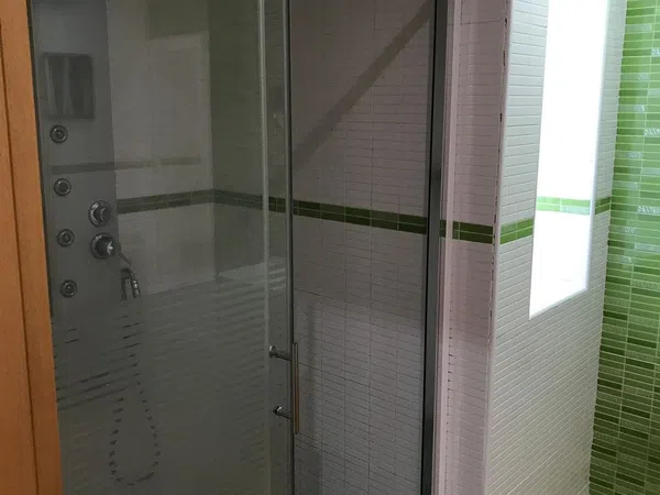 Piso en Barrio San Jerónimo - Foto 9