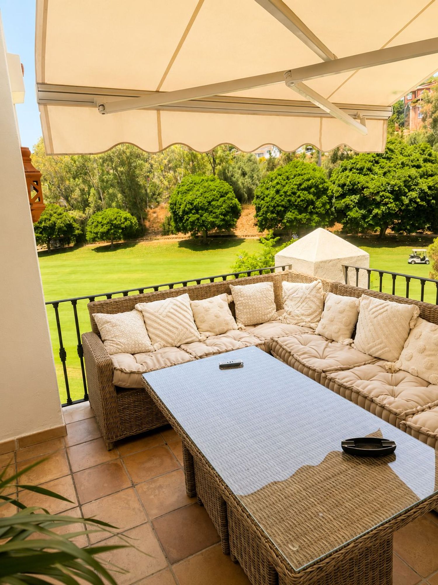 Dúplex en Calle Francisco Pizarro s/n, La Quinta, La Quinta - Foto 20