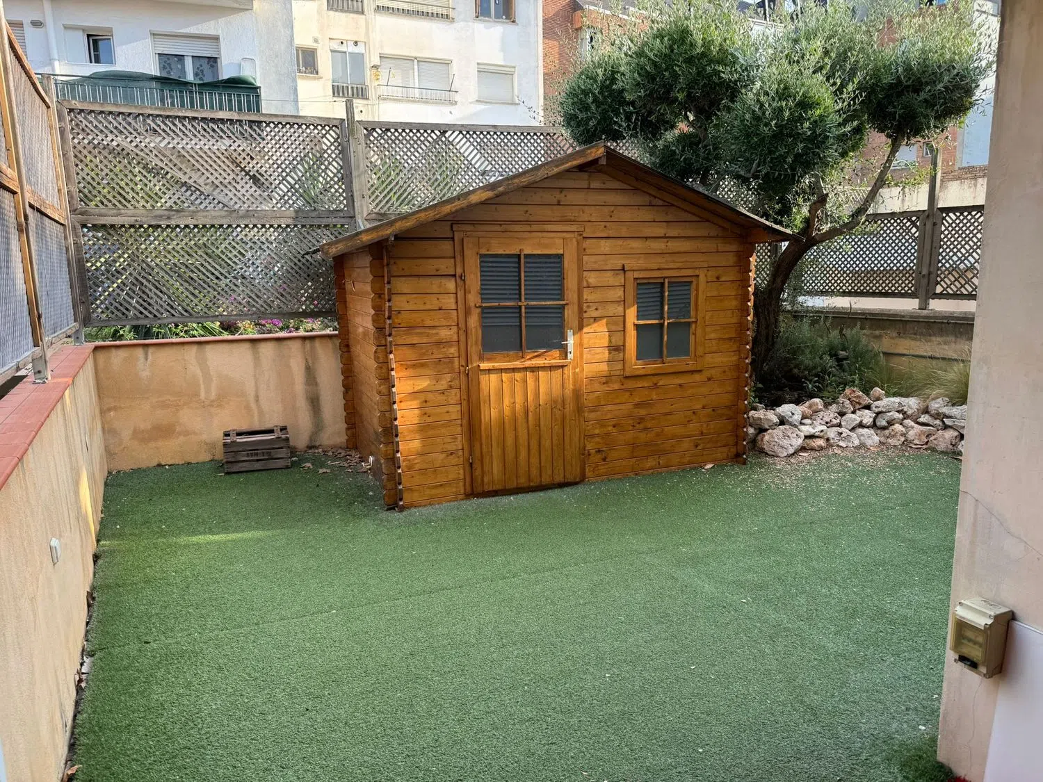 Dúplex en calle de Ramón y Cajal, 10 - Foto 25