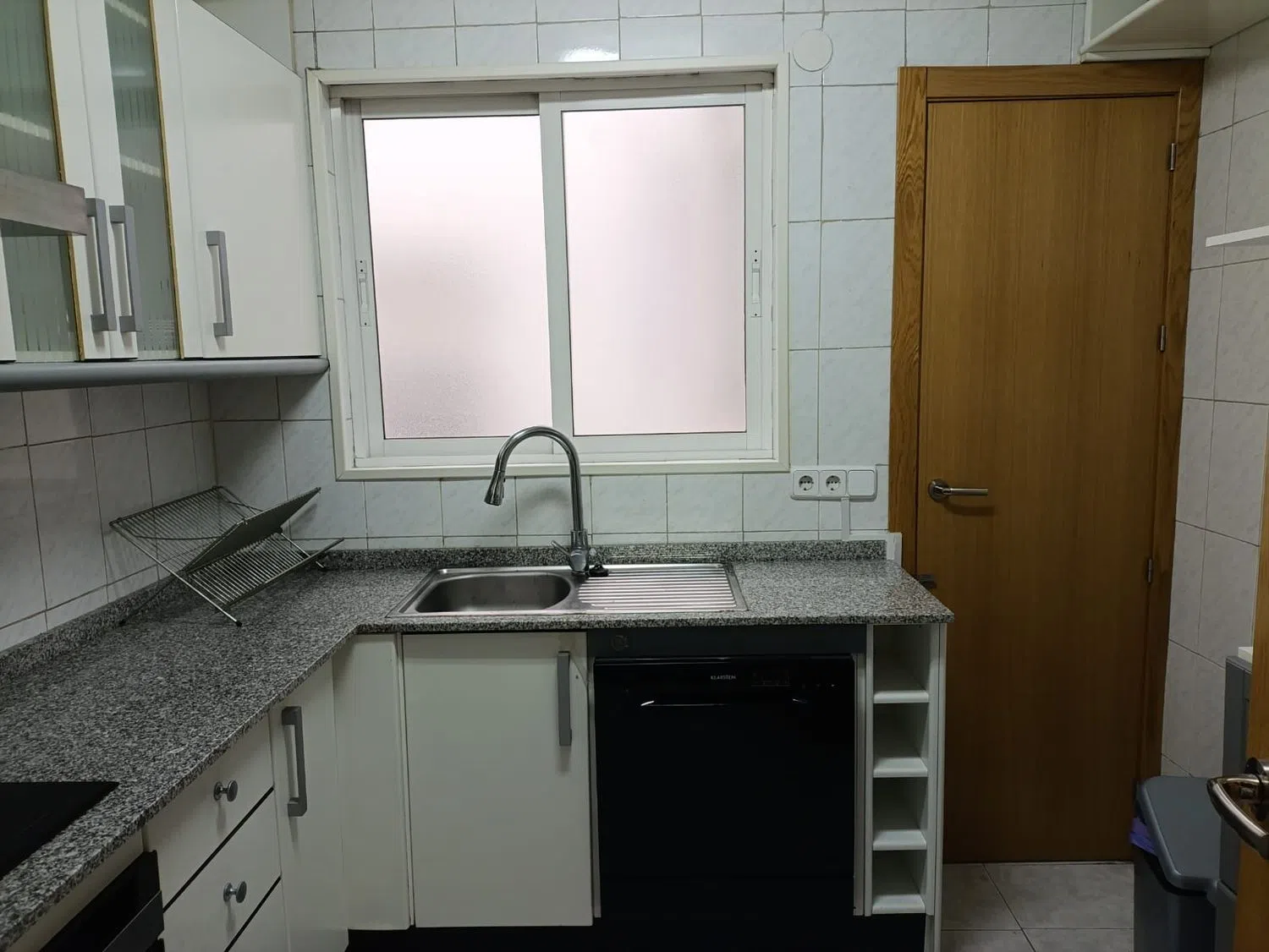 Piso en plaza San Antolín, 5 - Foto 11