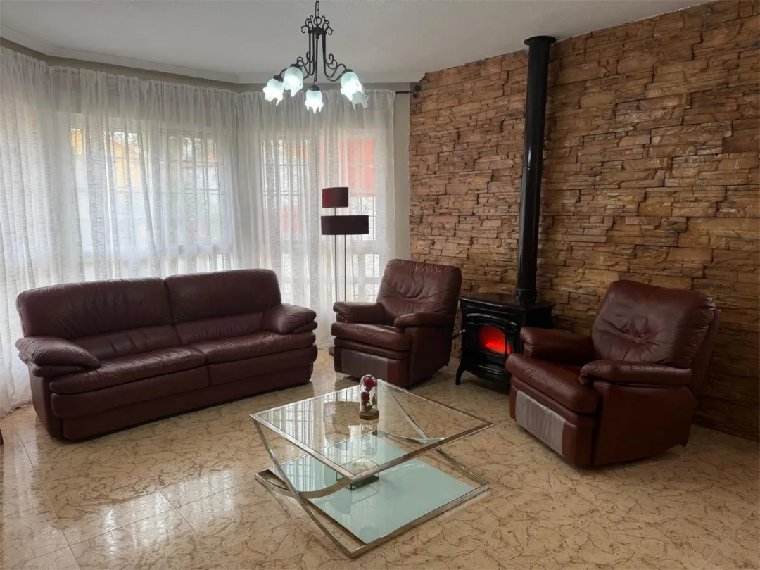 Piso en  Calle Siete 301 - Foto 17