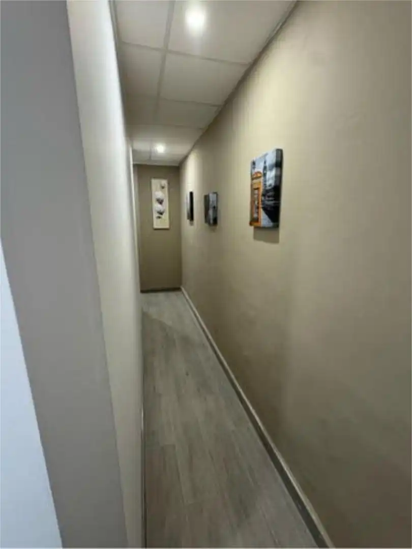 Piso en Los Ángeles - Foto 7