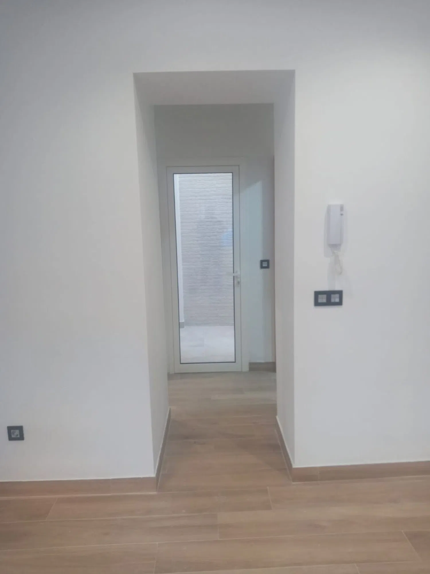 Piso en El Ejido, 7 - Foto 7