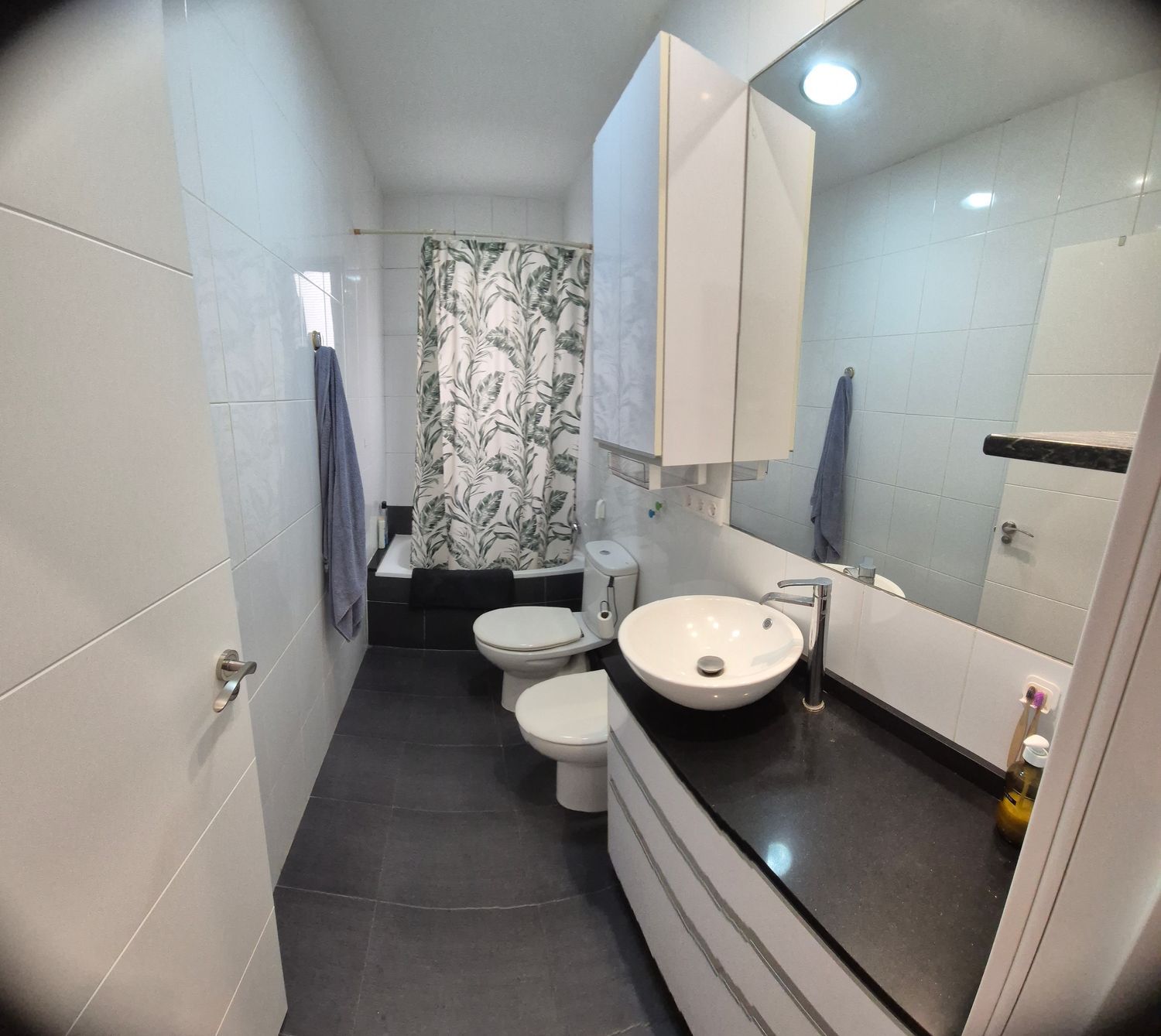 Piso en Urb. nou moles Barrio Nou Moles - Foto 9