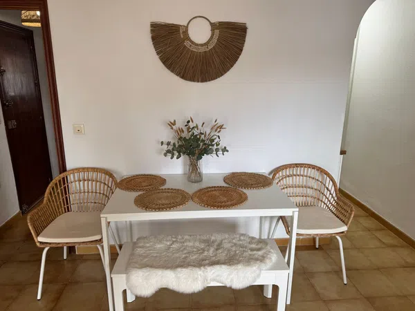 Piso en avenida de la Armada Española, 73 - Foto 22