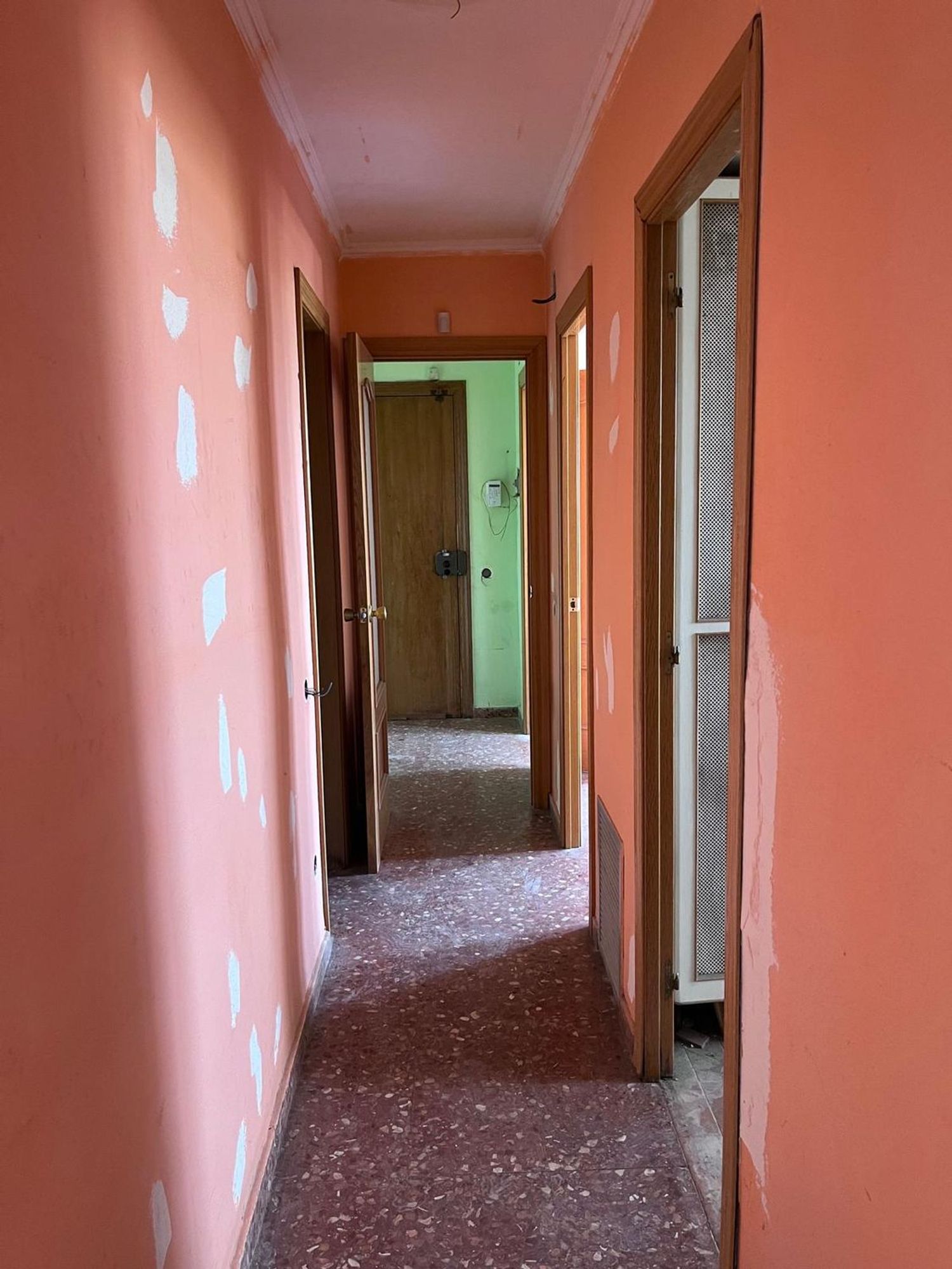Piso en Calle del Periodista Grané, 245, Sant Pere Nord - Foto 13