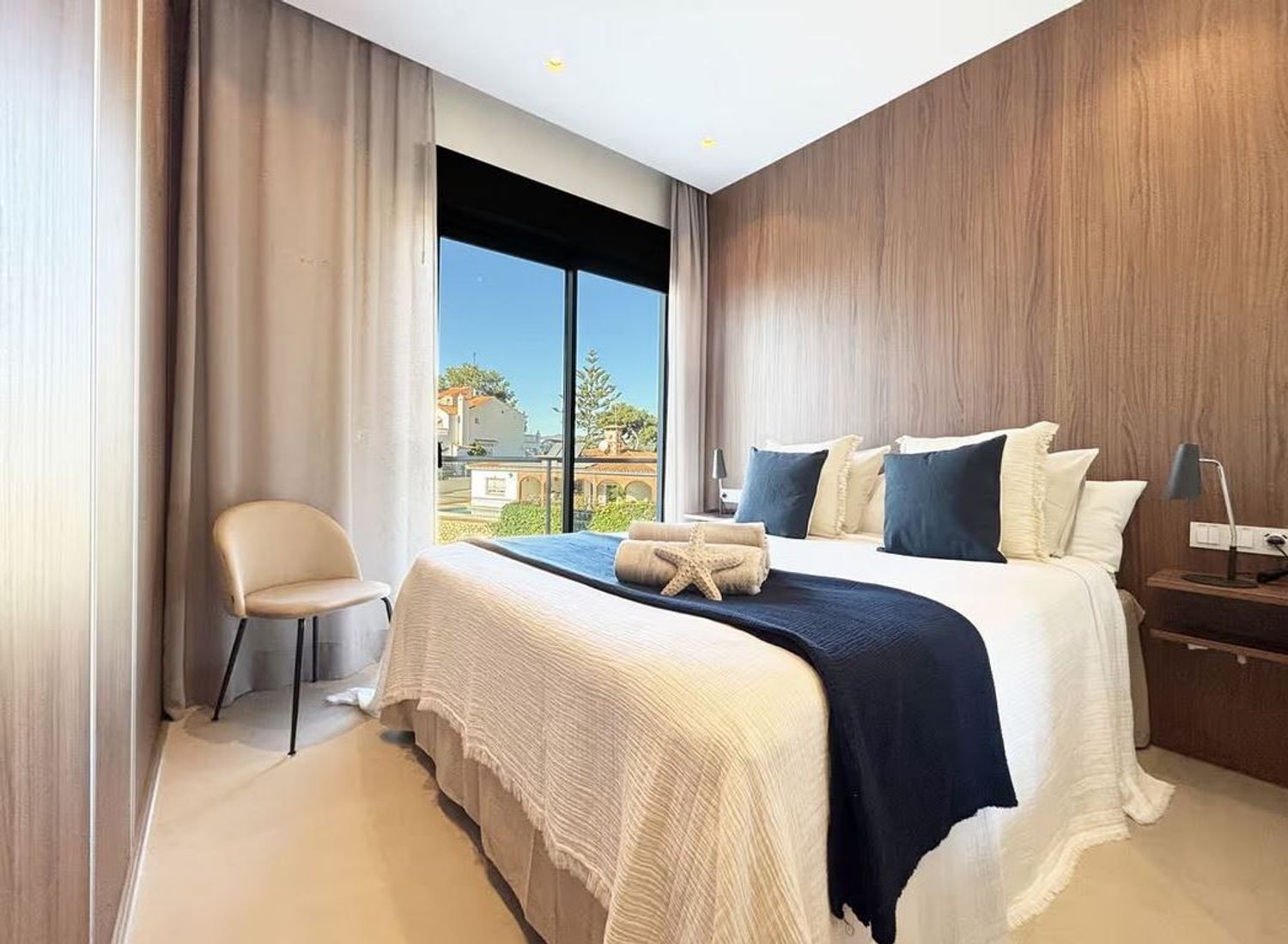 Casa de pueblo en calle Golf del Candado, 40 - Foto 5