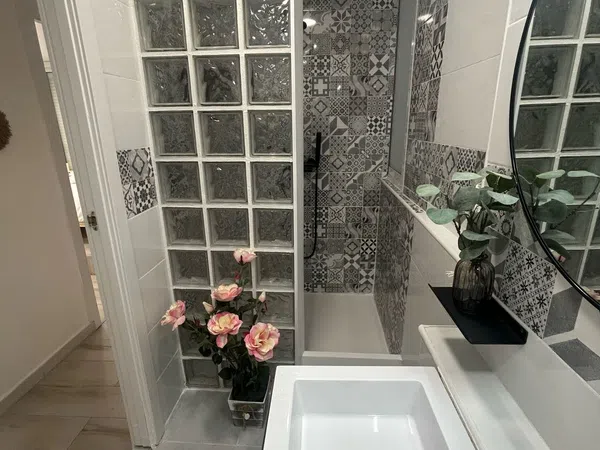 Estudio en calle la Hoz, 33 - Foto 19