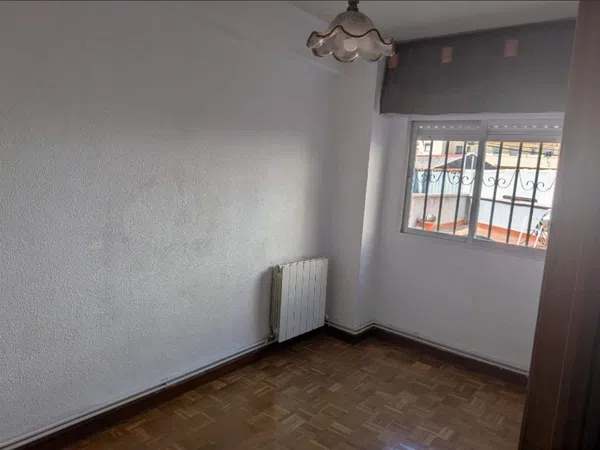 Piso en Calle de Troya, 28, Canillejas - Foto 9