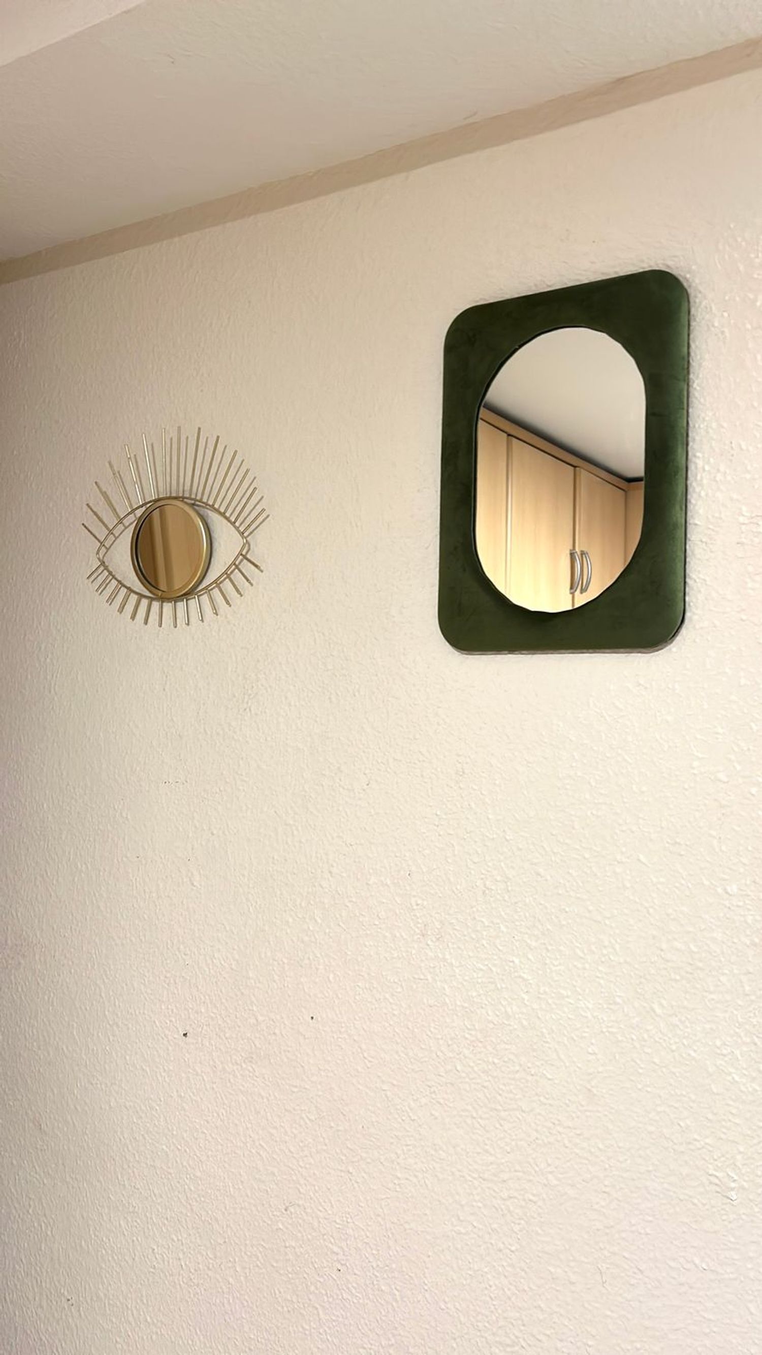 Estudio en Carrera de Capuchinos, 86, El Ejido - Foto 2