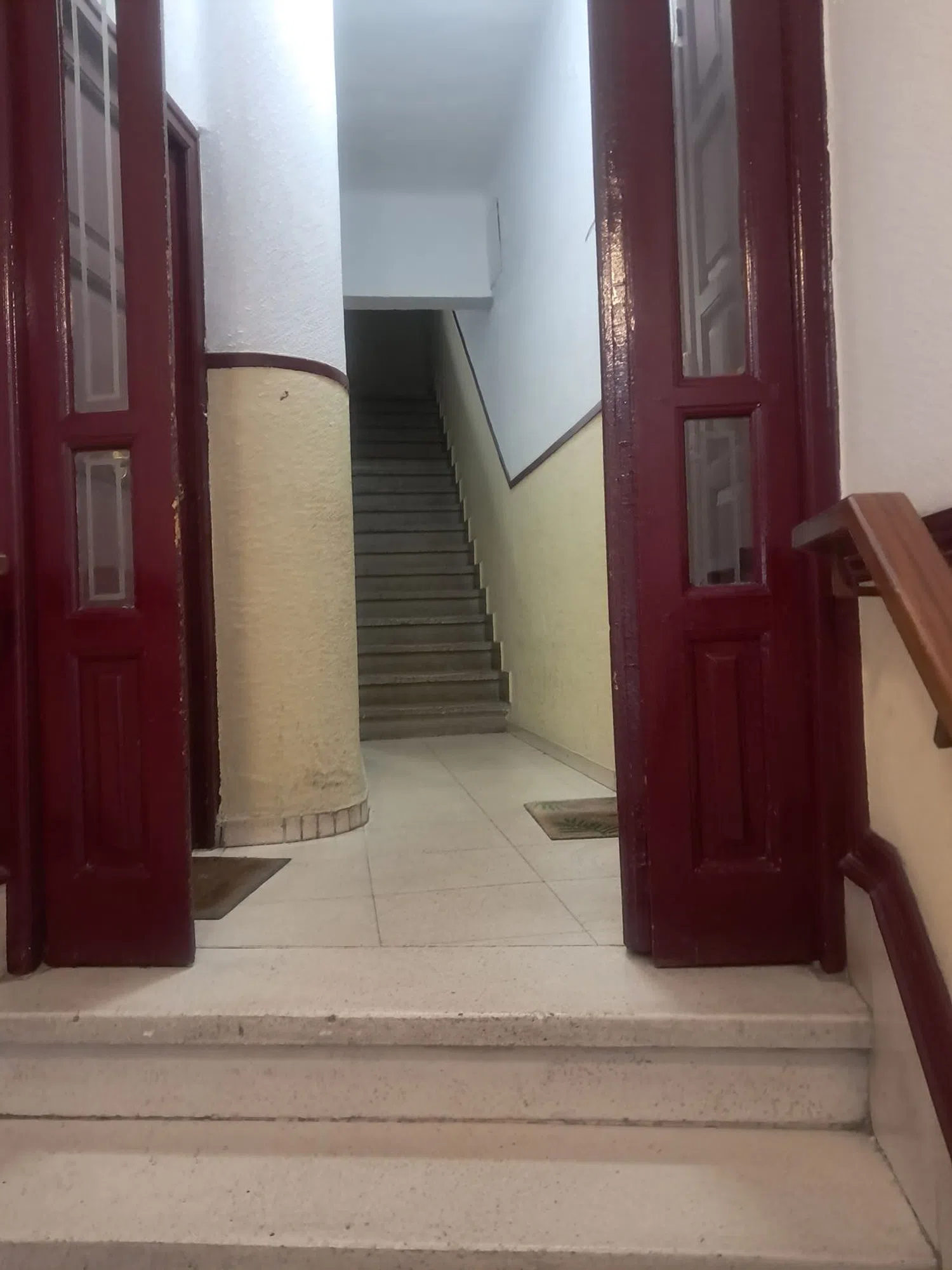 Piso en calle de Beire, 44 - Foto 3