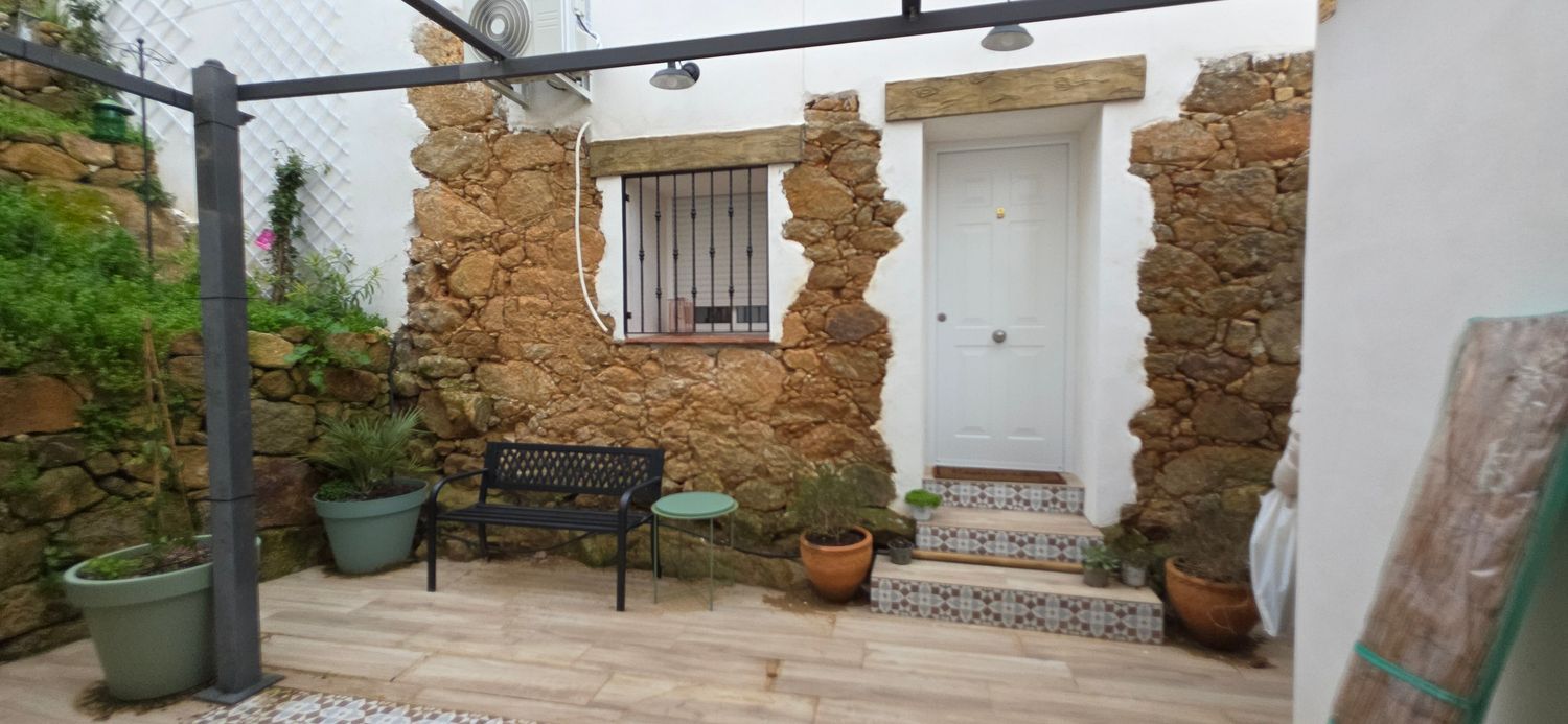 Estudio en Calle García Bogas, 20 - Foto 26