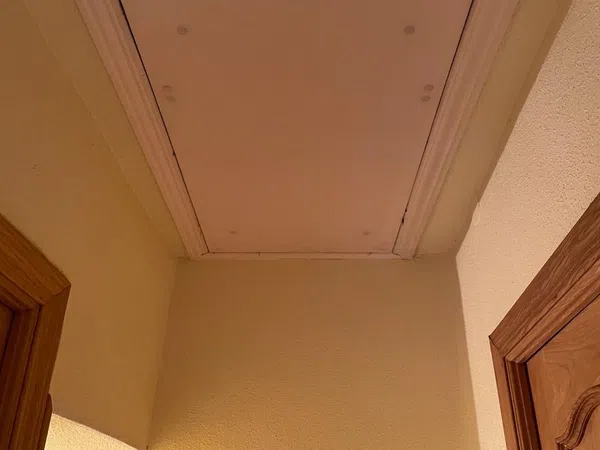 Chalet adosado - Foto 22