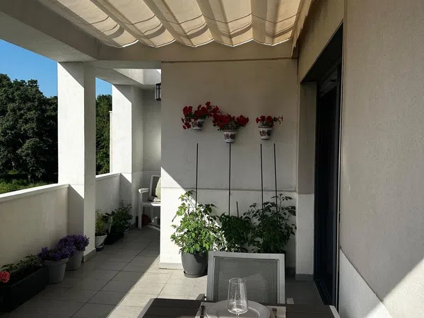 Dúplex en Avenida de La Rioja, 114 - Foto 11