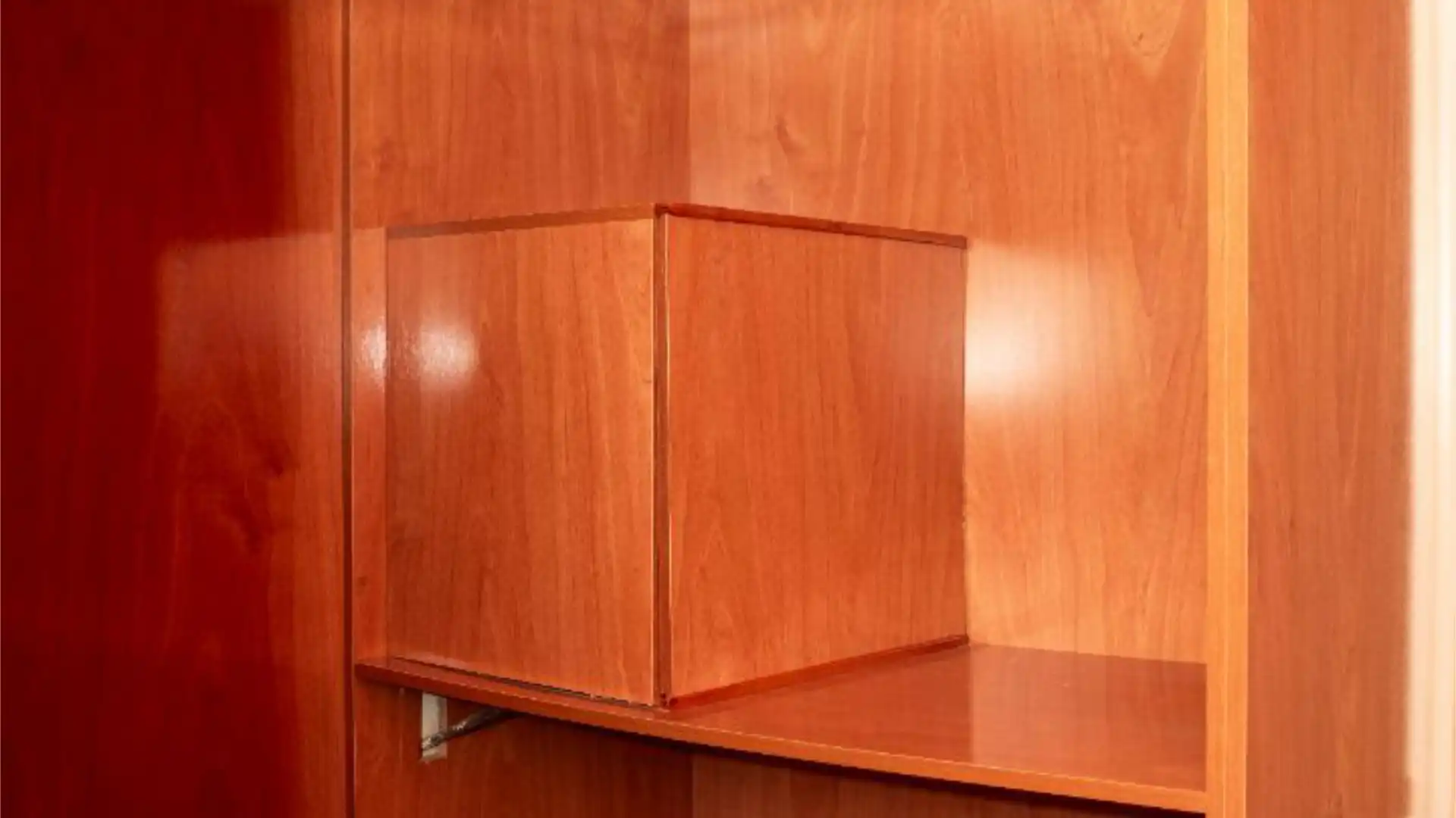 Piso en  Avenida del Golf 6V - Foto 23