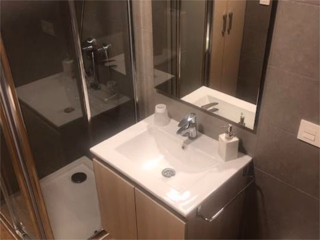 Piso en  Avenida de la Ilustración 115 - Foto 9