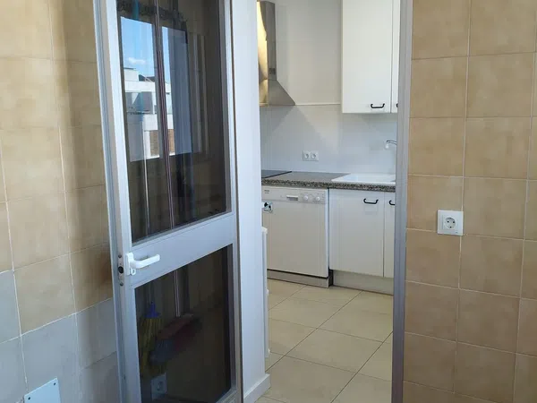 Piso en avenida del Pintor Joaquín Sorolla, 10 - Foto 17