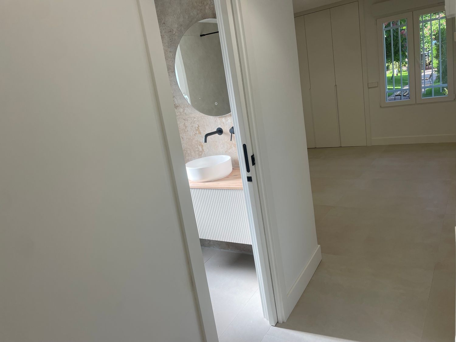 Piso en venta en panama, 5 - Foto 14