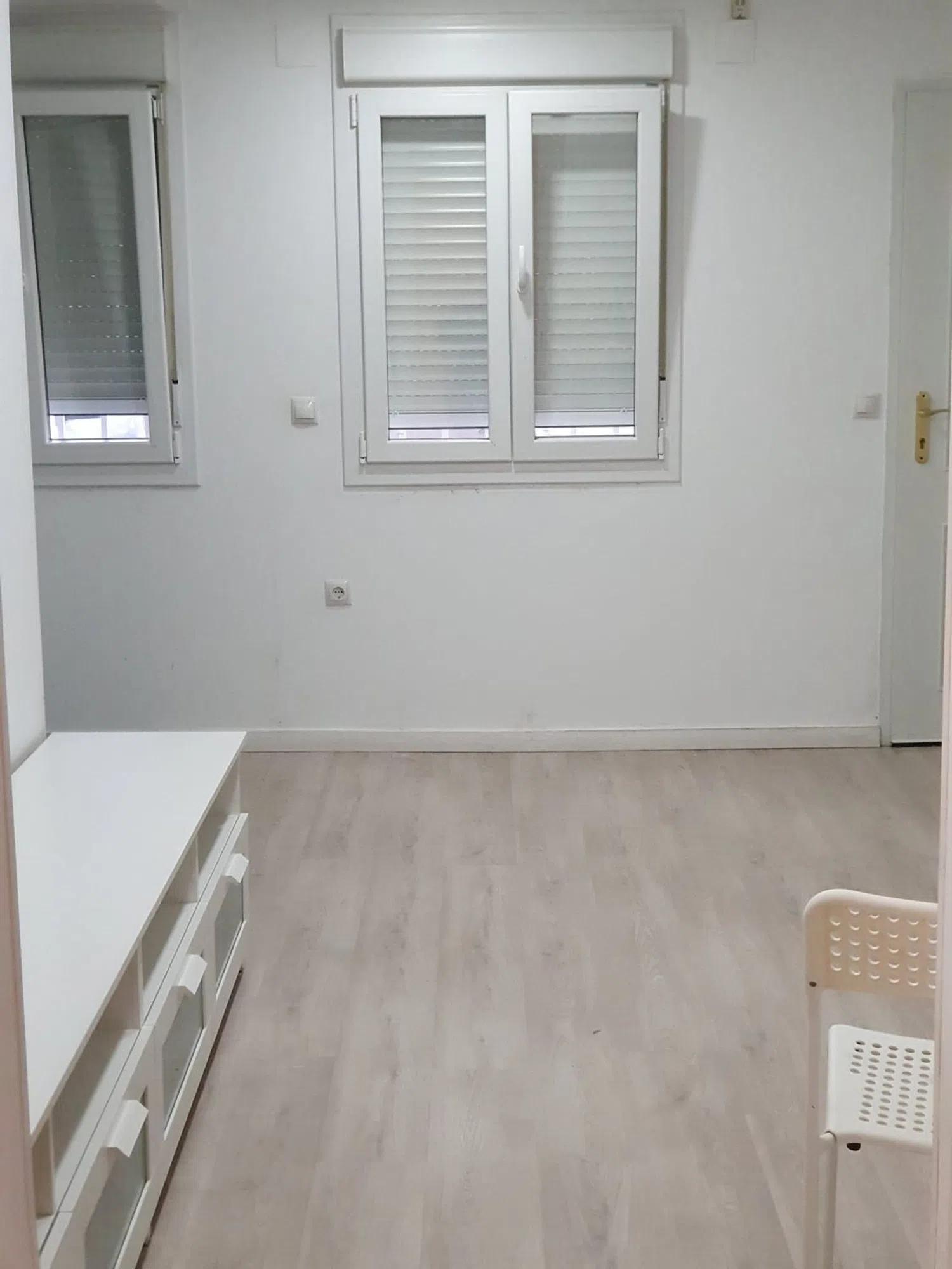 Piso en calle Illescas, 75  bajo a - Foto 16