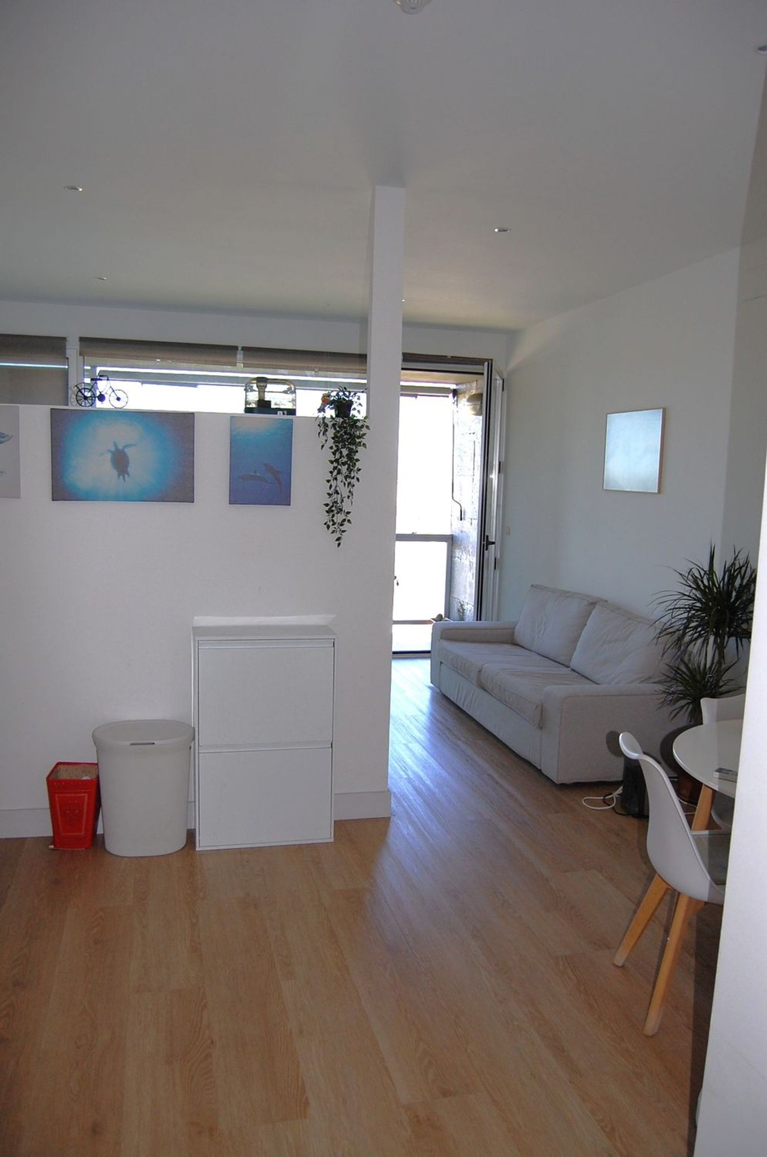 Estudio en calle Poema Sinfónico, 25 - Foto 7