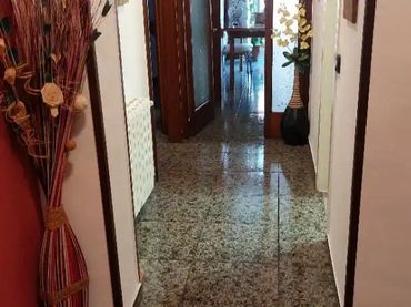 Piso en  Carrer del Castellsapera 82 - Foto 5