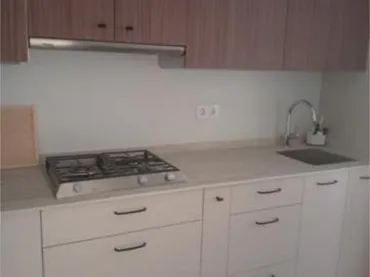 Piso en Pla Sarrio - Foto 3