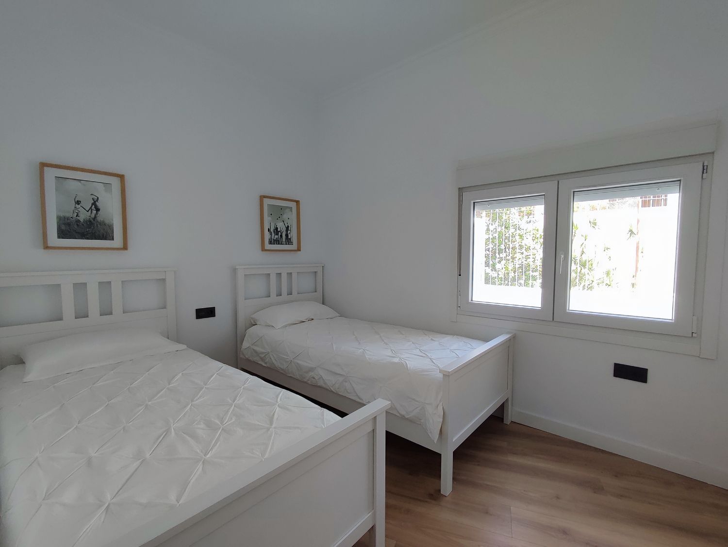 Dúplex en Calle de Santiago Cuadrado, 10, Salamanca-Uruguay - Foto 11