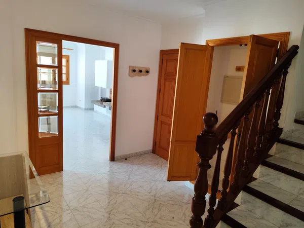 Chalet adosado en Manacor Centro, Manacor Centro - Foto 8