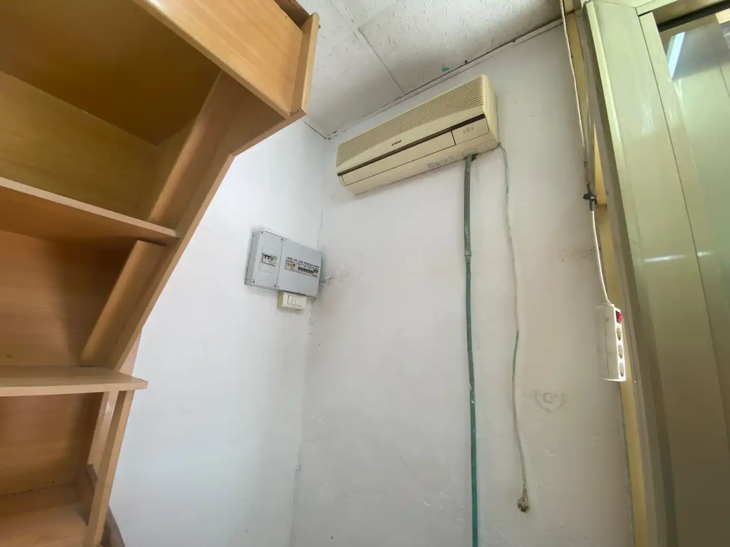 Local comercial en  Carrer del Cardenal Benlloch - Foto 12
