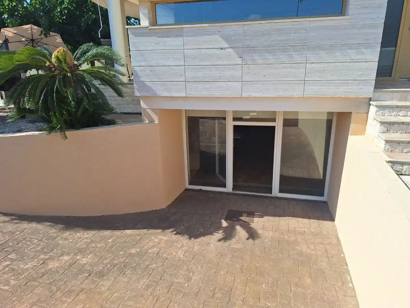 Chalet en  Carrer del Fraret 1 - Foto 31