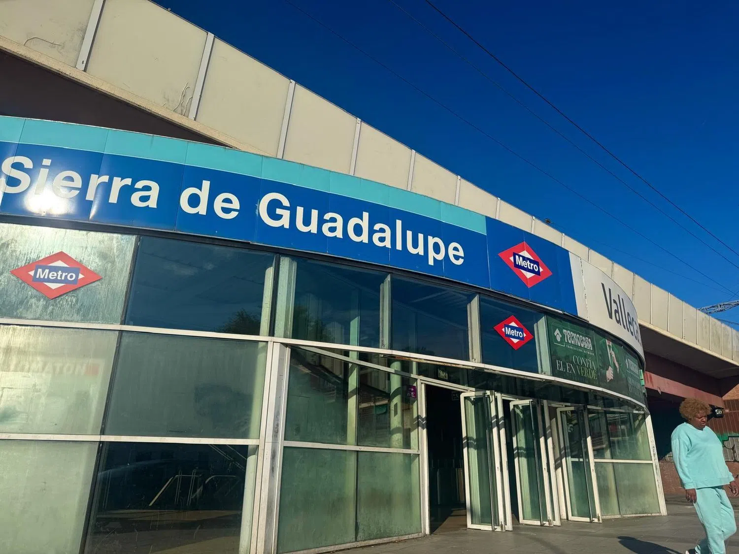 Piso en Barrio Casco Histórico de Vallecas - Foto 20