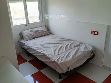 Piso en  CALLE DEL ARQUITECTO JOVER - Foto 10