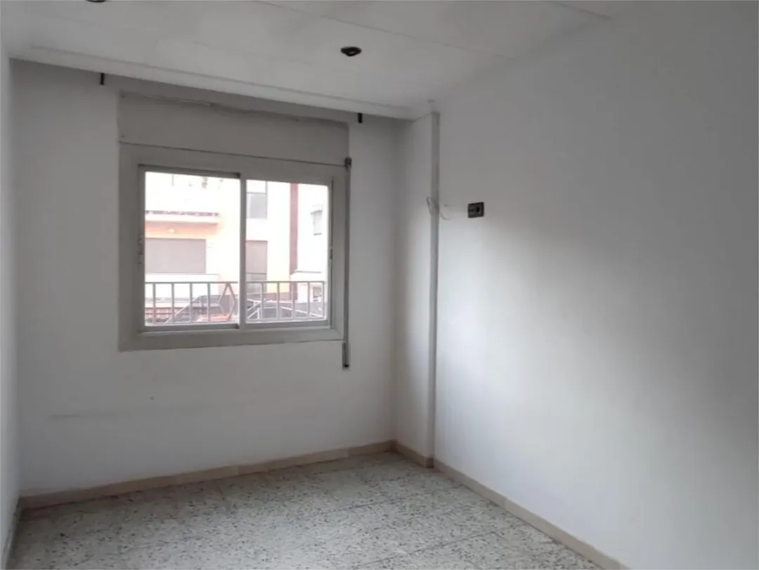 Piso en  Avinguda de Mònaco 31 - Foto 10