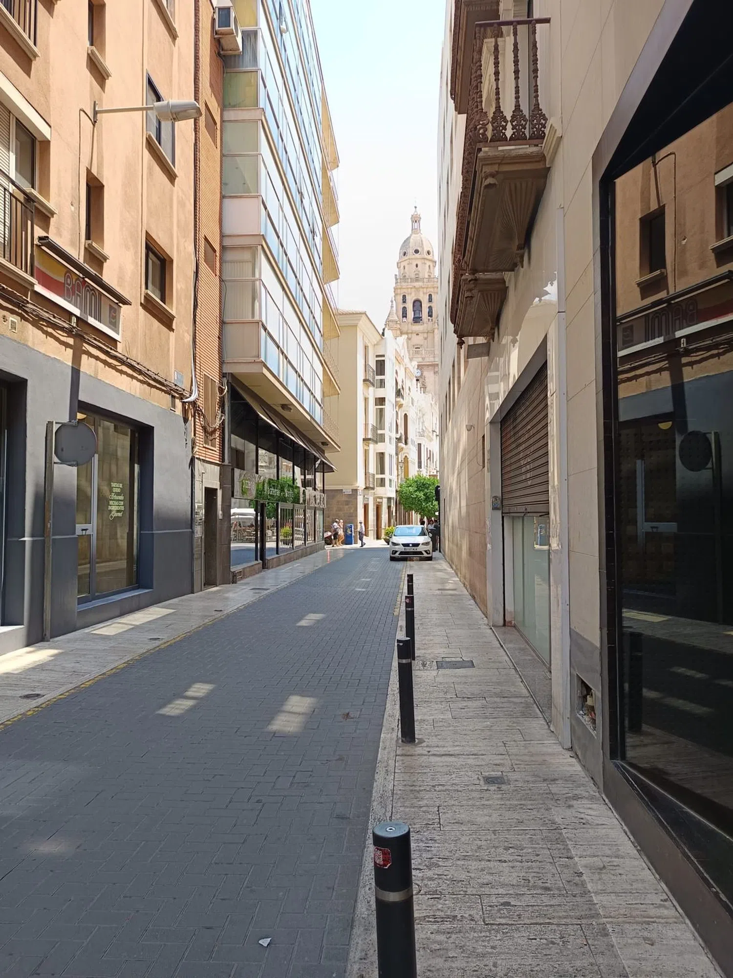 Piso - Foto 2