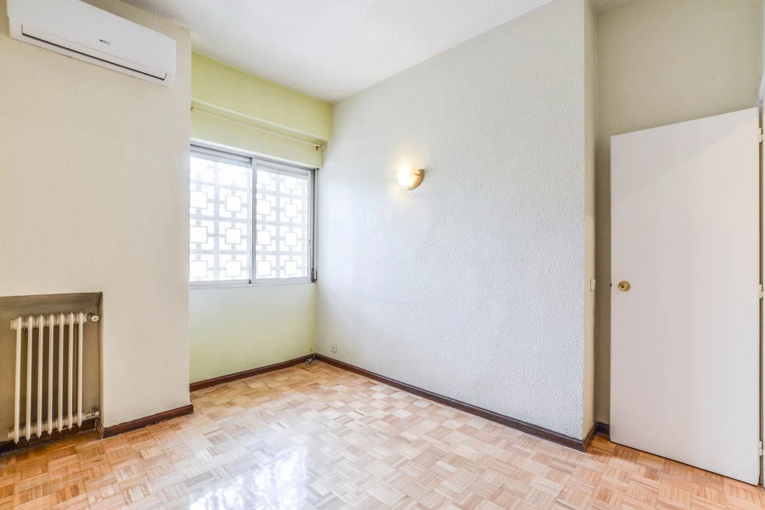 Piso en calle de ibiza, 41 - Foto 21